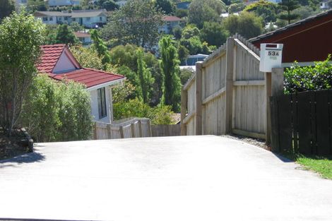 Photo of property in 53 Nor'east Drive, Torbay, Auckland, 0632