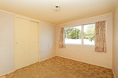 Photo of property in 14 Ponderosa Place, Opunake, 4616