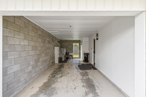 Photo of property in 5a Rowan Place, Matamata, 3400