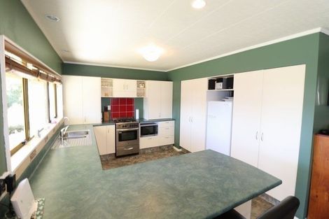 Photo of property in 3 Moray Place, Durie Hill, Whanganui, 4500