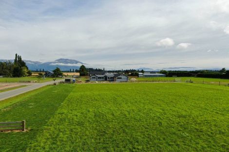 Photo of property in 13 Westward Way, Methven, 7776