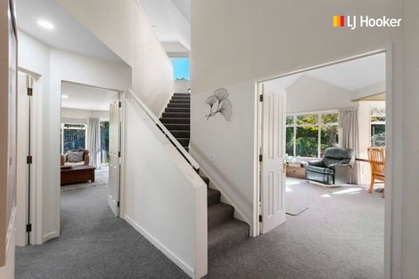 Photo of property in 47 Glenbrook Drive, Mosgiel, 9024