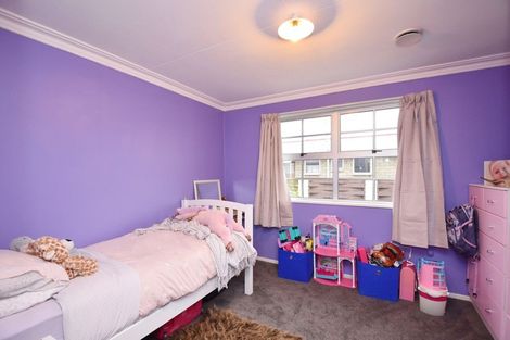 Photo of property in 3 Maltby Street, Waikiwi, Invercargill, 9810