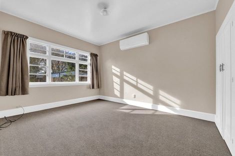 Photo of property in 144 Mersey Street, St Albans, Christchurch, 8014