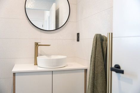 Photo of property in 57 Manly Street, Paraparaumu Beach, Paraparaumu, 5032