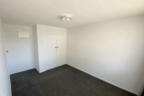 Photo of property in 54u1 Pembroke Street, Hamilton Lake, Hamilton, 3204