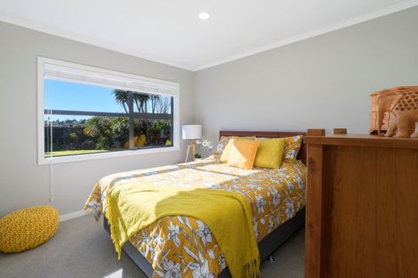 Photo of property in 21 Hawkridge Heights, Bethlehem, Tauranga, 3110