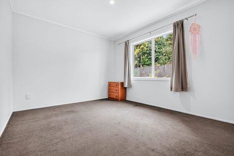 Photo of property in 54 Terence Street, Tauhara, Taupo, 3330