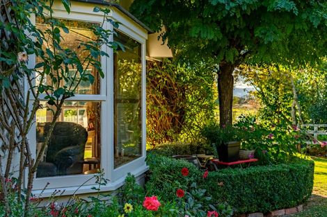 Photo of property in 338 Manaia Road, Homebush, Masterton, 5885