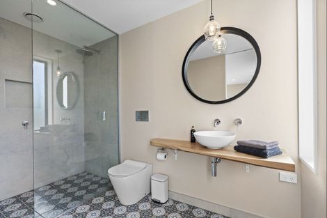 Photo of property in 165 Ashley Gorge Road, Starvation Hill, Oxford, 7495