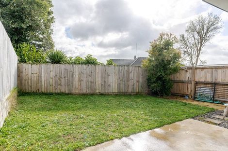 Photo of property in 3/178 Totara Drive, Pukete, Hamilton, 3200
