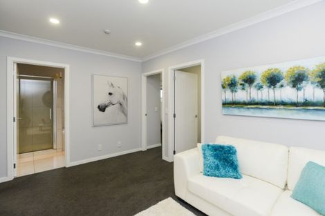 Photo of property in 14 Percy Berry Place, Havelock North, 4130