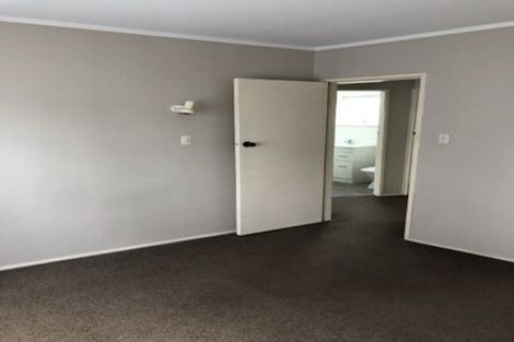 Photo of property in 271u7 River Road, Claudelands, Hamilton, 3214