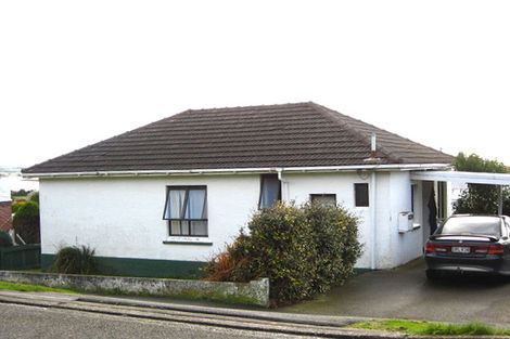 Photo of property in 203 Barrow Street, Bluff, 9814