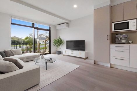 Photo of property in 588f Te Atatu Road, Te Atatu Peninsula, Auckland, 0610