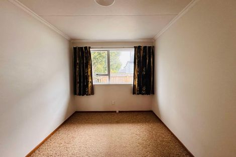 Photo of property in 10 Kiwi Court, Roslyn, Palmerston North, 4414