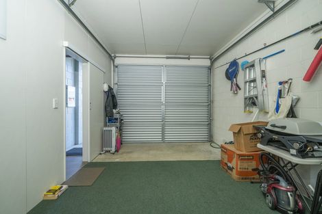 Photo of property in 49/18 Eyre Street, Whitianga, 3510