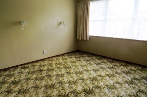 Photo of property in 52b Berkley Avenue, Hillcrest, Hamilton, 3216