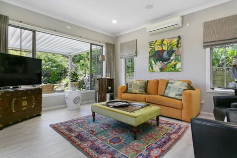 Photo of property in 4/88 Maungakawa Road, Cambridge, 3496