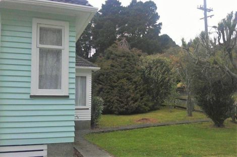 Photo of property in 2 Hay Street, Wainuiomata, Lower Hutt, 5014