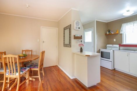 Photo of property in 3 Hunter Street, Milson, Palmerston North, 4414