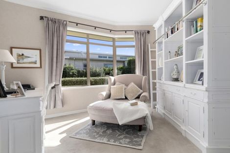 Photo of property in 49r Hollister Lane, Ohauiti, Tauranga, 3112