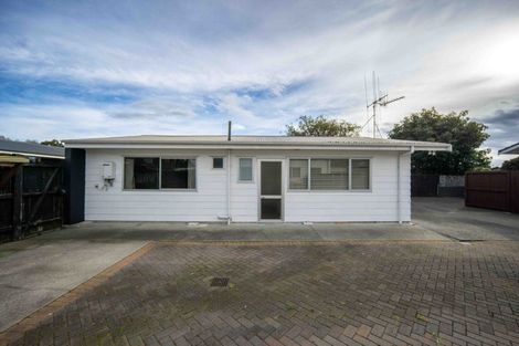 Photo of property in 81 Pohutukawa Drive, Pukete, Hamilton, 3200