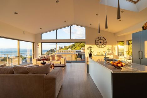 Photo of property in 2 Werneth Ridge, Atawhai, Nelson, 7010