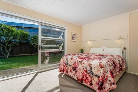 Photo of property in 3 Kawakawa Road, Whitianga, 3510