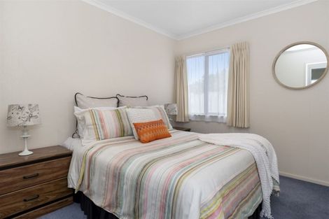Photo of property in 52a Carysfort Street, Mount Maunganui, 3116