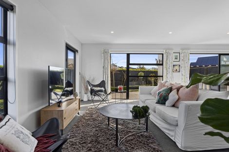 Photo of property in 19a Hayson Drive, Kaiapoi, 7630