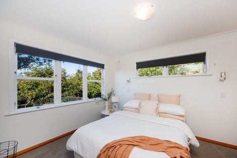 Photo of property in 11 Squires Place, Awapuni, Palmerston North, 4412