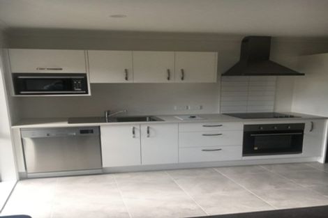 Photo of property in 113u2 Knighton Road, Hillcrest, Hamilton, 3216