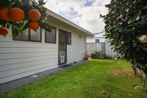 Photo of property in 37a King Street, Cambridge, 3434