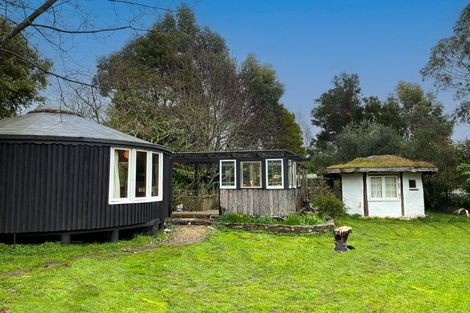 Photo of property in 38 Rangihaeata Road, Rangihaeata, Takaka, 7182