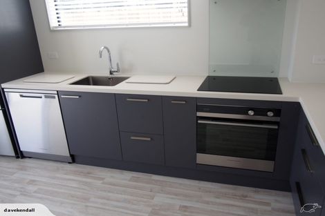 Photo of property in 22 Mount Burke Street, Wanaka, 9305