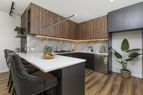 Photo of property in 6 Paihere Street, Huapai, 0810