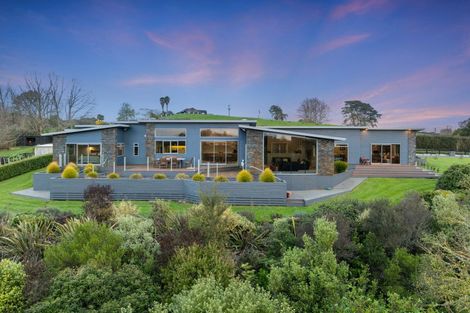 Photo of property in 29b Rowe Road, Whatawhata, Hamilton, 3289