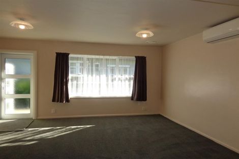 Photo of property in 2/458 Gloucester Street, Linwood, Christchurch, 8011