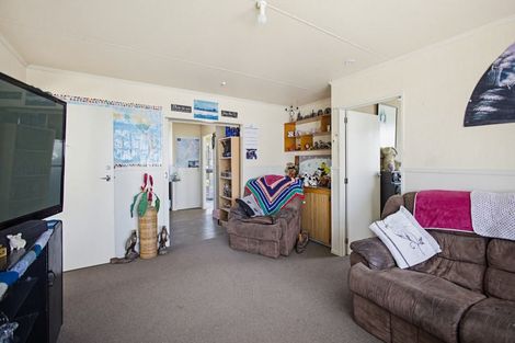 Photo of property in 136-138 Kopu Road, Wairoa, 4108