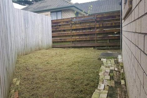 Photo of property in 52a Rimu Street, New Lynn, Auckland, 0600