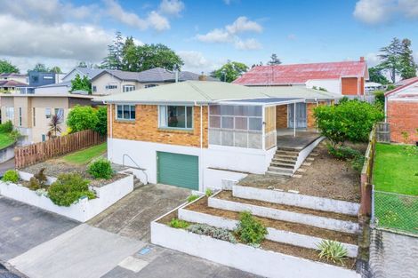 Photo of property in 312 Roche Street, Te Awamutu, 3800