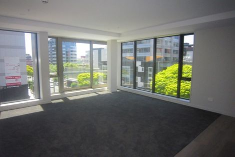 Photo of property in Vsp South, 102/166u Victoria Street, Te Aro, Wellington, 6011