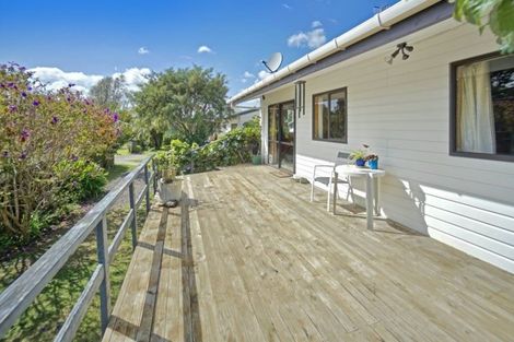 Photo of property in 28 Princess Street, Te Puke, 3119