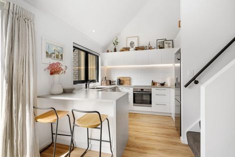 Photo of property in 141a Champion Street, Edgeware, Christchurch, 8013