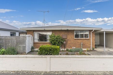 Photo of property in 3a Tyne Street, Mosgiel, 9024