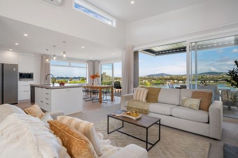 Photo of property in 138a Grace Road, Tauranga South, Tauranga, 3112