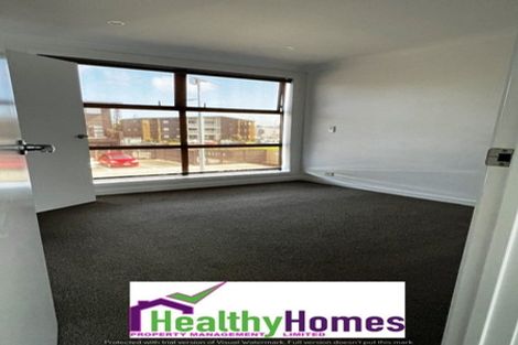 Photo of property in 7 Kaokao Lane, Mangere, Auckland, 2022