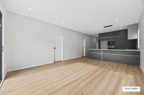Photo of property in 13 Huringa Road, Karaka, Papakura, 2113