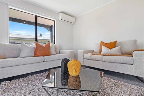 Photo of property in 102 Macfarlane Street, Hamilton East, Hamilton, 3216